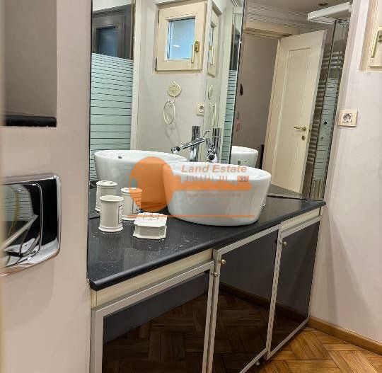 2 camere Mosilor la 500m de metrou Obor - Poză 7