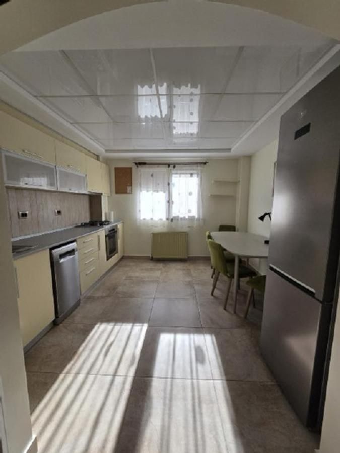 Apartament 2 camere Parc Tineretului | Metrou - Poză 6