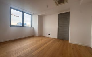 3 camere PREMIUM| 117 MP + 10 MP terasa - Poză 6