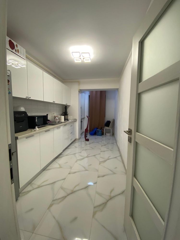 Apartament de vanzare cu 2 camere - Poză 5