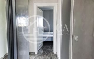 Casa de închiriat cu 6 camere în Cihei, Oradea - Poză 25