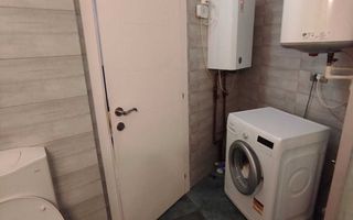Apartament 2 camere, centrală electrică, Piața Rosetti - Poză 6
