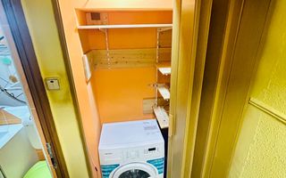 🏡 Apartament 3 camere | Decomandat | Mobilat & utilat complet | Gara – Central - Poză 11