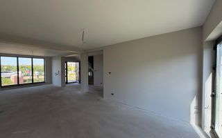 Casă-Modernă-P+M–Bariera Vâlcii-135mp Utili-Încălzire-Pardoseala - Poză 5