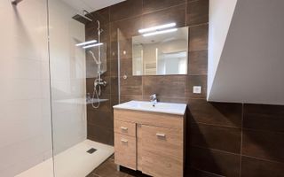 Casa insiruita finisata, 5 camere, zona Ampoi 3 - Poză 2