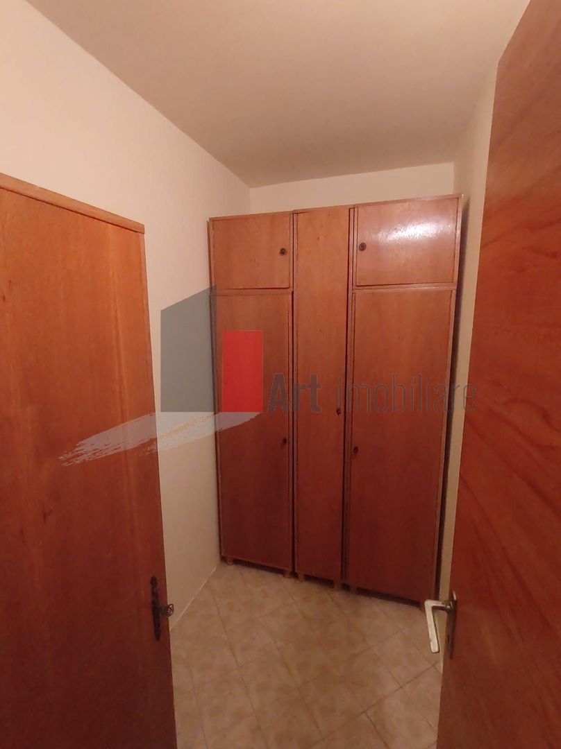 Închiriere 2 camere Calea Văcărești - Poză 14