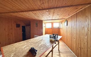 Apartament de vanzare 3 camere zona Iuliu Maniu - Poză 10