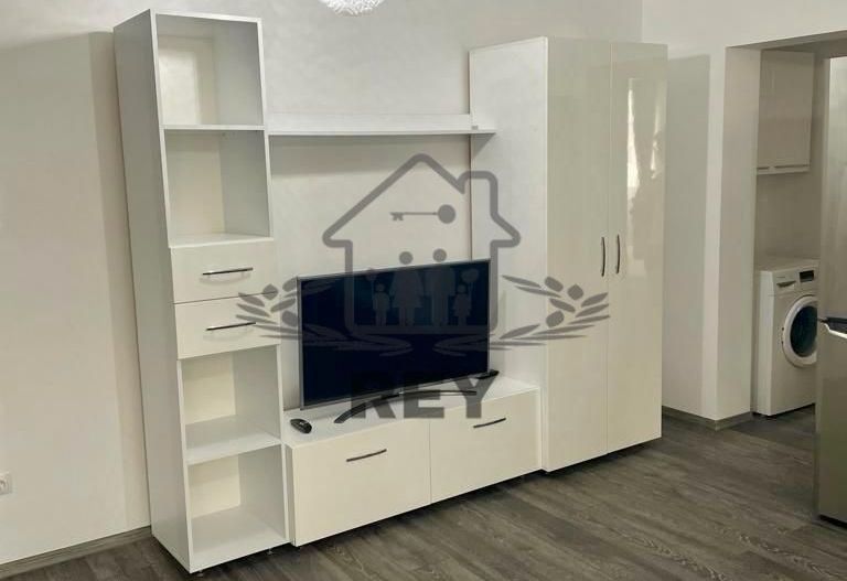 Apartament 2 camere de vanzare Dna Stanca | Selimbar - Poză 13