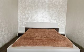 Vânzare, casă, 5 camere, strada Nicolae Dimo, Edineț - Poză 29