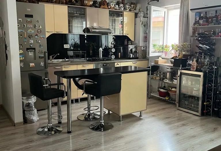 Apartament 2 camere comuna Giroc bloc nou - Poză 1