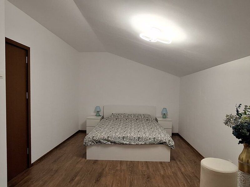 Apartament PREMIUM 4 camere in Vila Sos. Pipera-Templu Soarelui - Poză 15