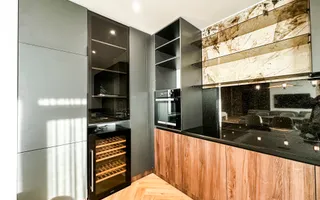 Vanzare Penthouse 4 Camere Pipera My Place North - Poză 30