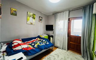 Apartament 3 camere-Vasile Aaron - Poză 3