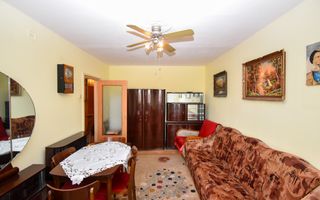Locație excelentă, potențial nelimitat – Apartament cu 3 camere - Poză 2