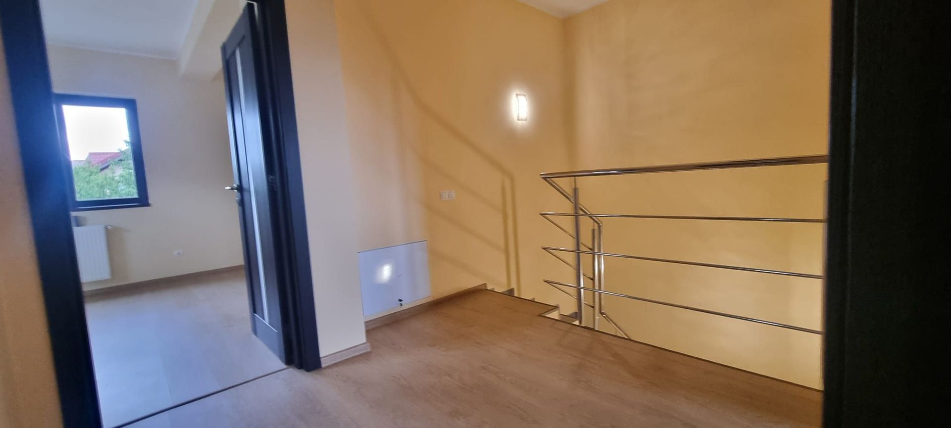 Duplex nou premium | Living generos | Mutare imediată - Poză 11