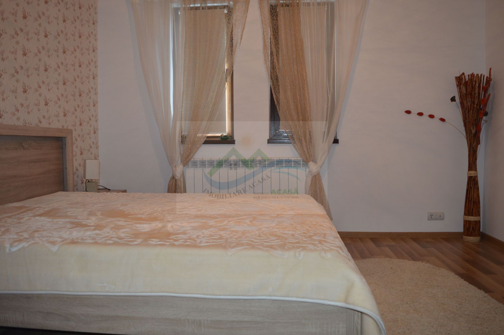 Casă/Vilă cu 5 camere Măzănăești - Poză 31