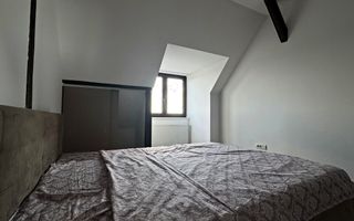 Apartament cu 2 camere de vânzare, zona Dumbrăvița - Poză 11