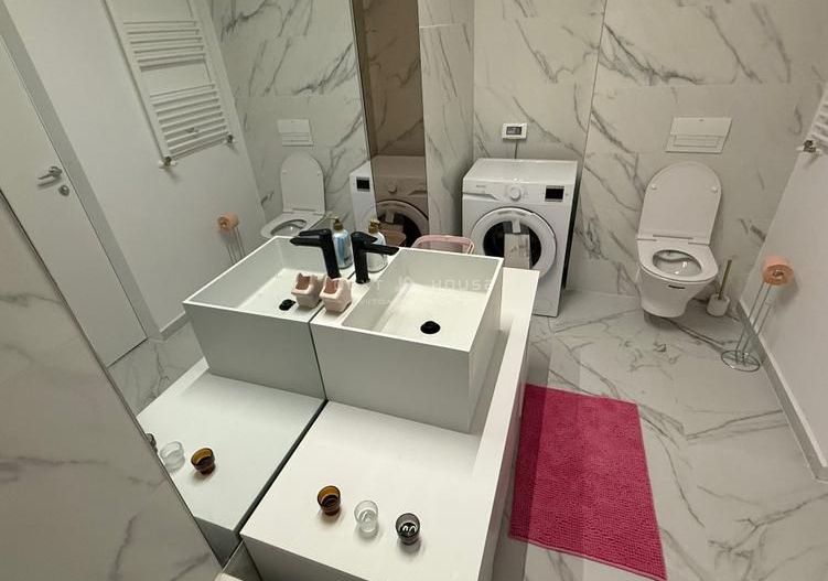 Apartament 3 camere Parcul Carol ( Eroi Revolutiei - Viilor ) - Poză 4