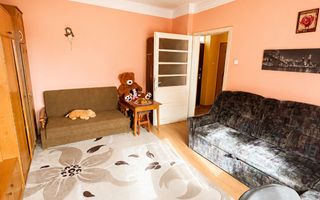 Garsoniera in zona Calea Aradului - Poză 2