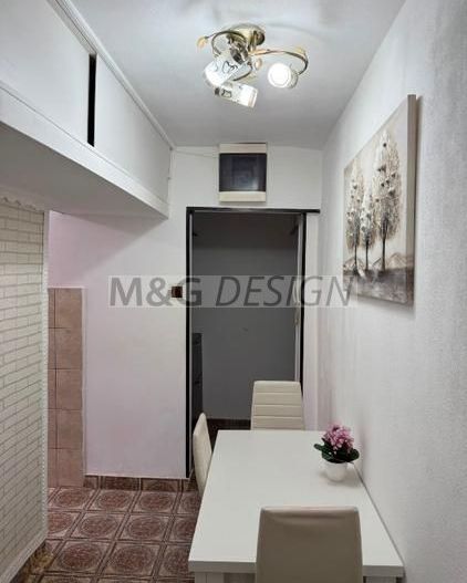 Apartament 2 camere Calea Girocului - Poză 5