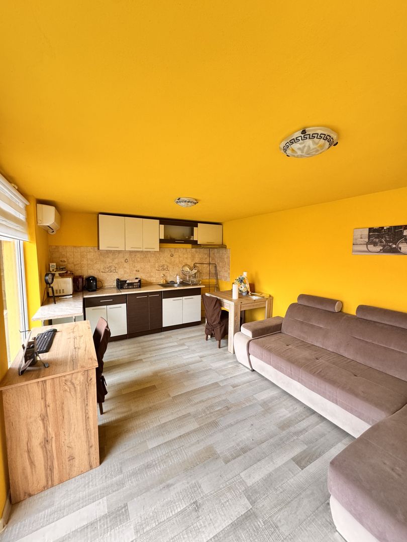 Casă de vânzare – Episcopia, Oradea - Poză 1