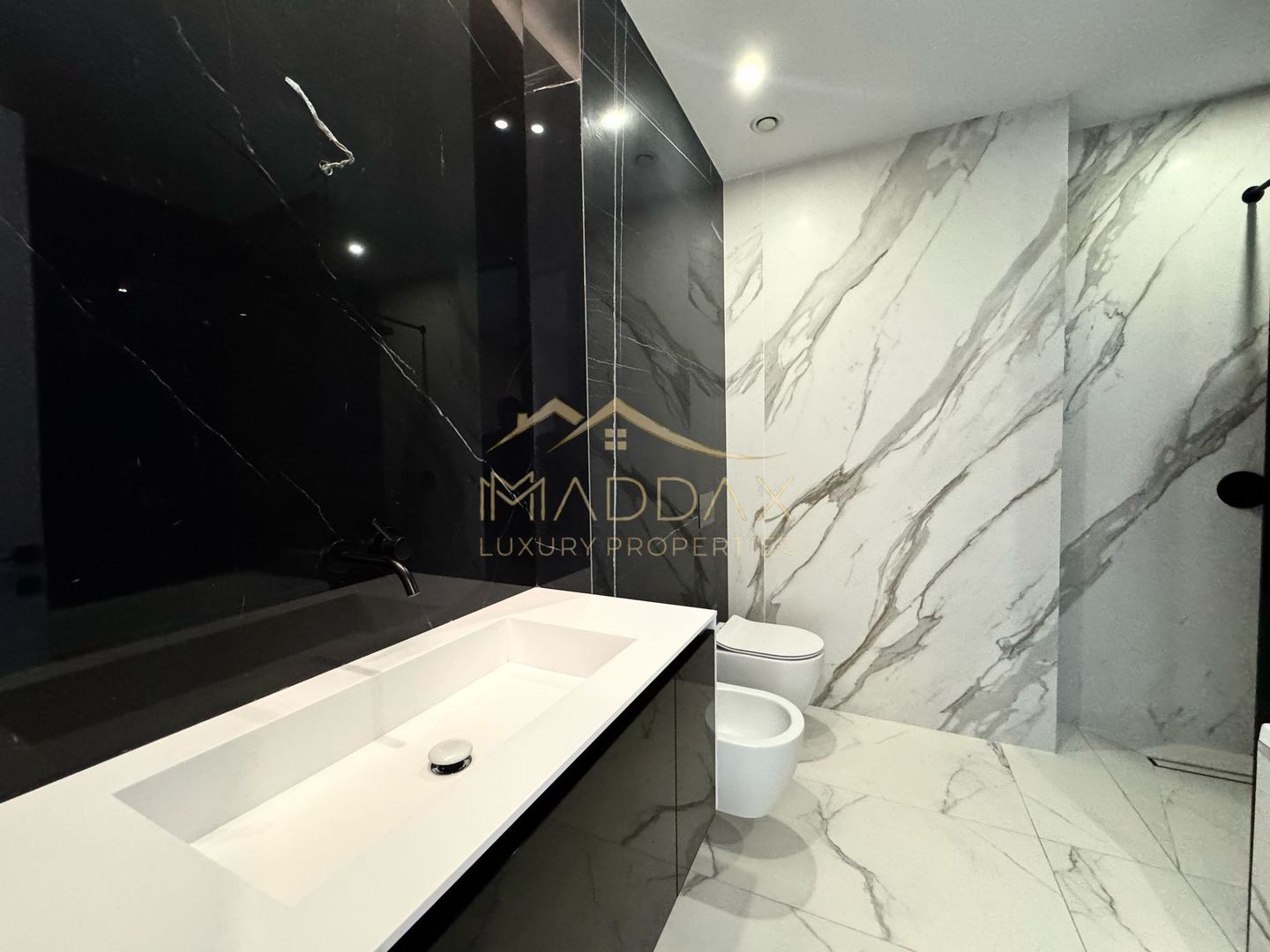 Apartament cu 3 camere *160mp* - Prima Inchiriere // Stejarii - Baneasa - Poză 15