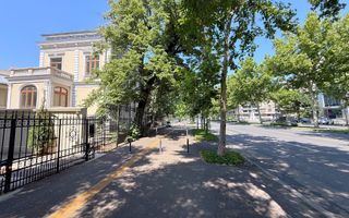 Vila Consolidata | Lascar Catargiu | 620mp utili | Instalatii noi - Poză 1