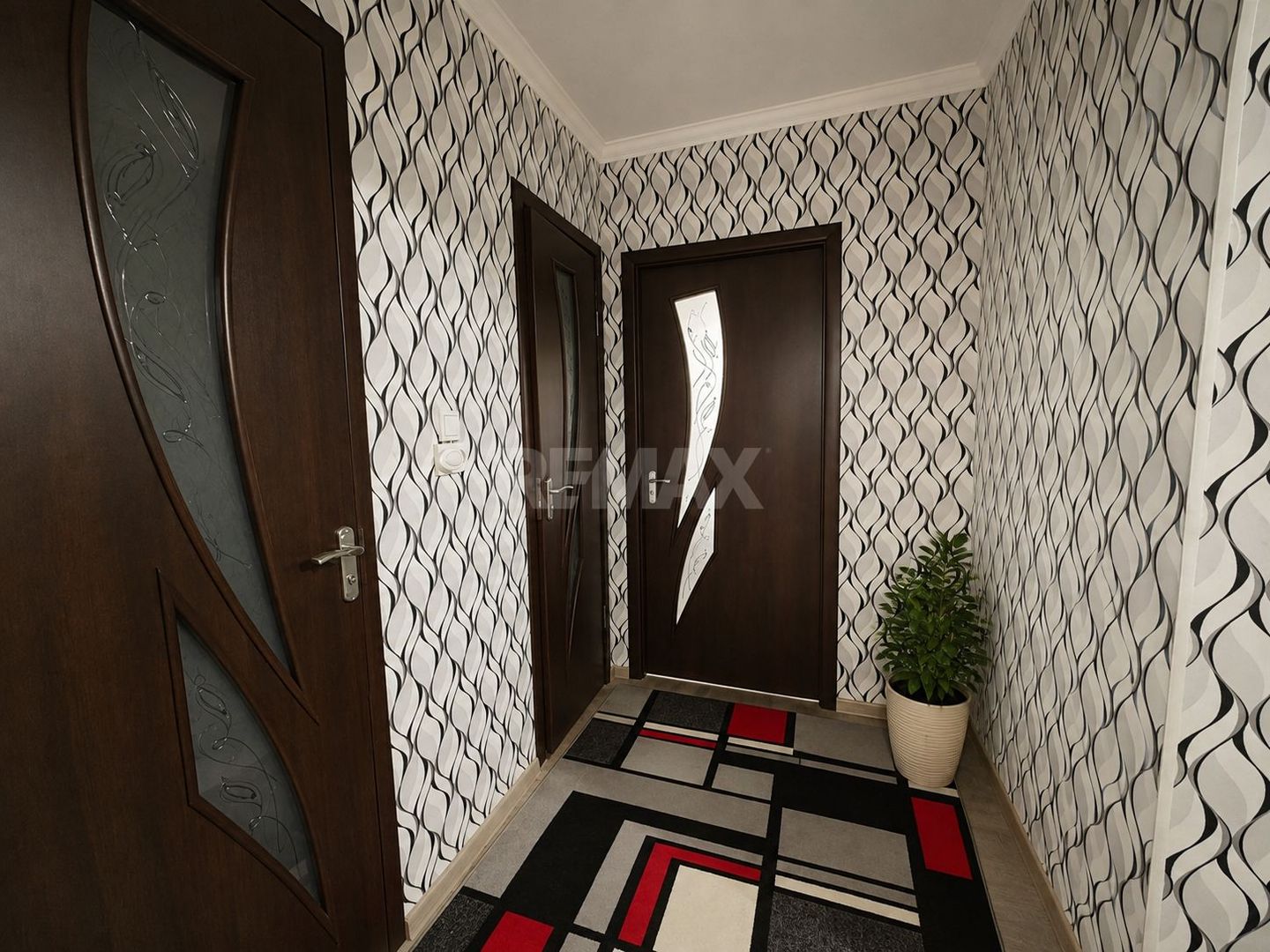 Te Muți Imediat – 3 Dormitoare – Centru Anenii Noi - Poză 7