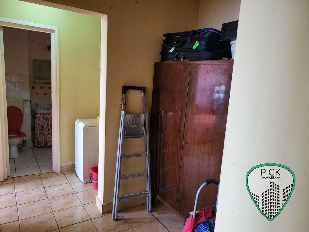 P 1117 - Apartament cu 3 camere în Târgu Mureș, Libertății - Poză 6