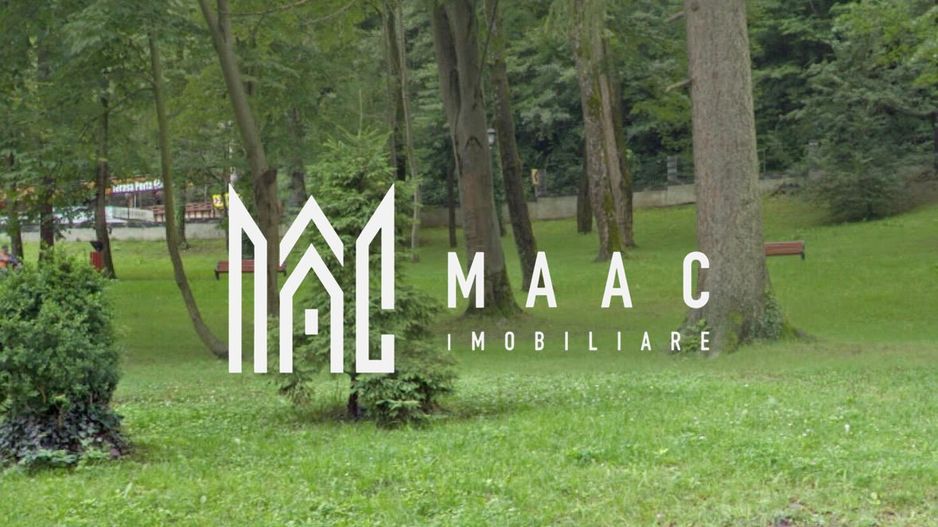 Teren intravilan de vânzare | Caciulata | 1.176 mp - Poză 3