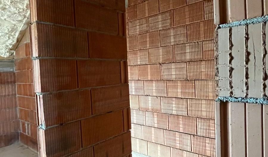 COMISION 0% | Duplex Mosnita Noua | 117 mp utili | 3 camere. - Poză 7