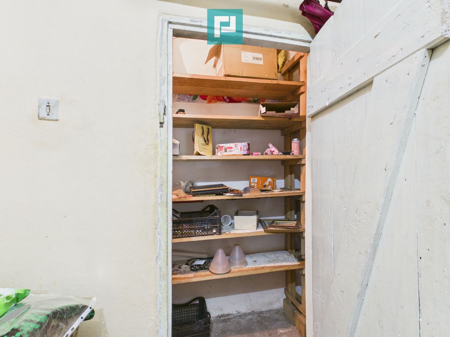 Casa cu teren 1050mp, Aradul Nou - Poză 24