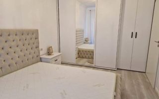 Calea Urseni | 2 Camere | Mobilat si Utilt | Etaj 1 | 2 locuri de parcare - Poză 5