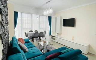 Apartament de Inchiriat - 2 Camere - Poză 1