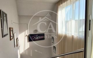 Casa de vânzare cu 6 camere in Episcopia, Bihor - Poză 15