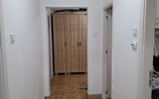 Apartament 2 camere decomandat, etaj 1, centrala proprie, Dristor - Poză 6