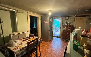 Cladire mixta in zona UMF – Ideala pentru investitie - Poză 18