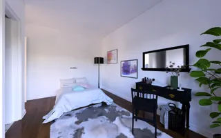 Casa Dreams, Dotari premium, mobilata si utilata, Bujoreni - CP2496856 - Poză 19