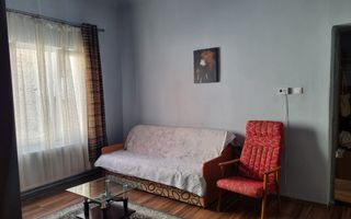 Apartament 2 camere de închiriat în Piața Sfatului, Centrul Istoric - Poză 10