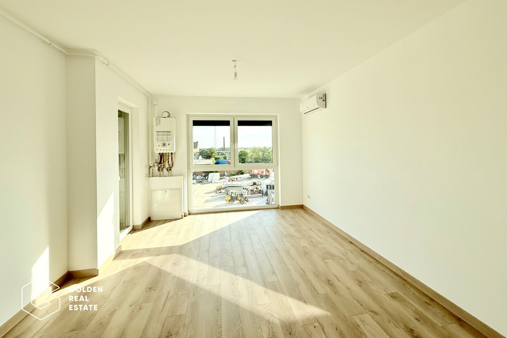 Apartament 3 camere, Adora Park UTA, comision 0% - Poză 2
