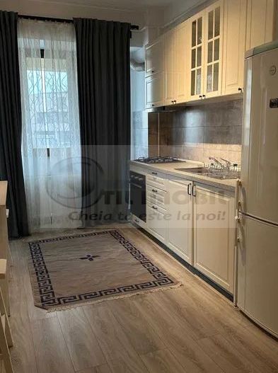 Apartament INTABULAT 2 camere, D, 57mp- Lazar Rezidence Pret 159.000 € - Poză 3