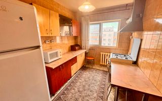 DE ÎNCHIRIAT | APARTAMENT 3 CAMERE | CALEA MOȘILOR – EMINESCU - Poză 6
