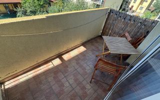 Apartament 3 camere decomandat, 71 mp, et2/4 - Turnisor, Sibiu - Poză 7
