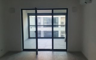 Decomandat Nzeb 2 bai Ansamblu premium Titan Metrou STB Parcul Teilor - Poză 7