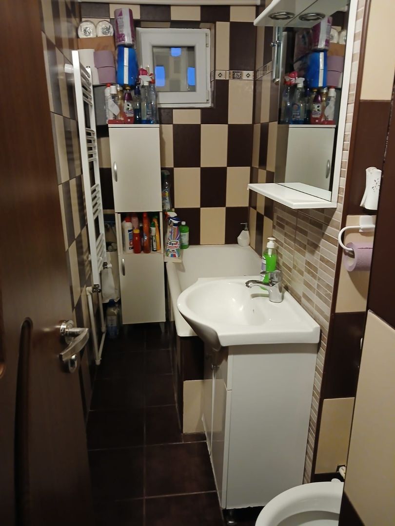 Apartament 2 camere Orizont - Poză 5