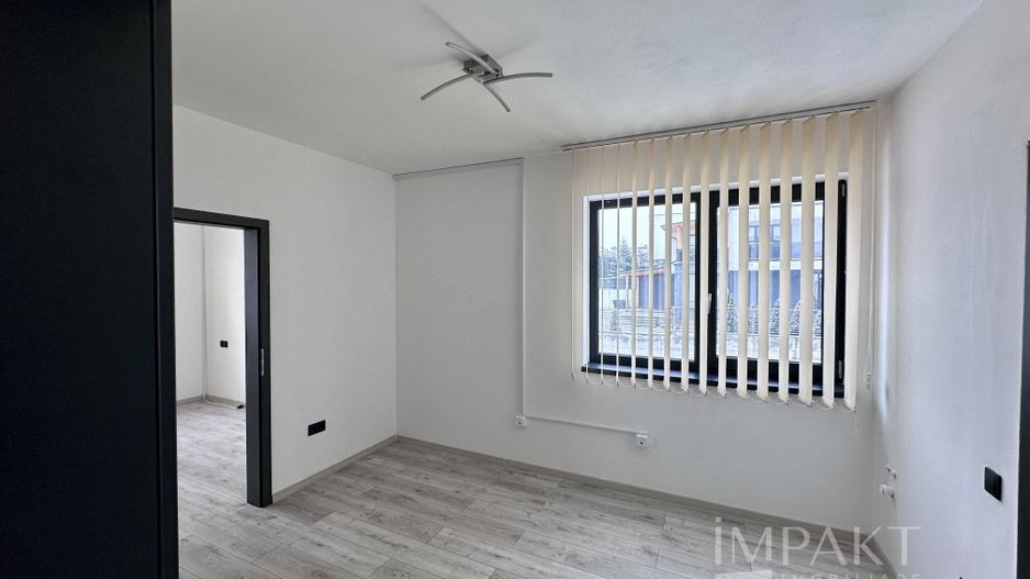 Duplex de inchiriat – Confort, Spatiu și Flexibilitate - Poză 13