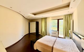 Duplex 14 camere Pantelimon Cernica 864 mp desfasurati - Poză 24