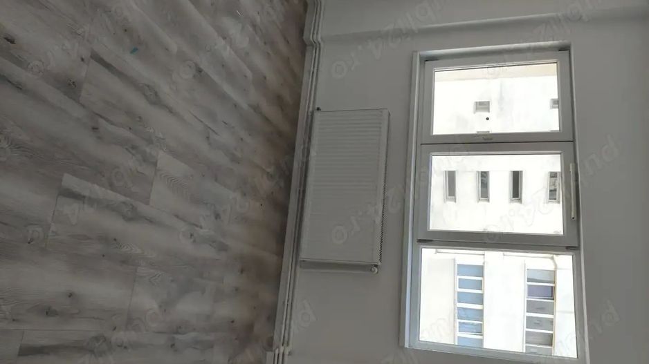 Apartament 4 camere Bricostore - Poză 1