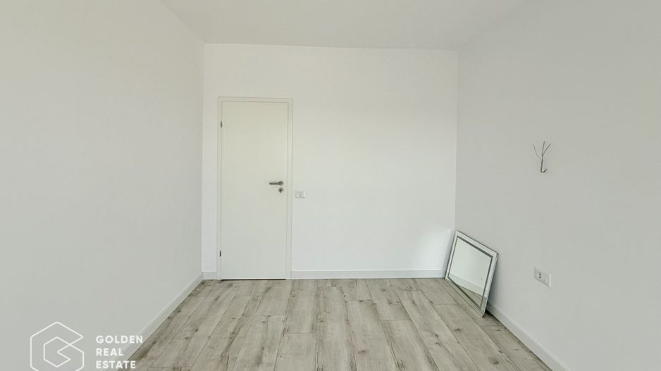 Direct de la dezvoltator: Apartament  bloc NOU, 3 camere - Poză 3