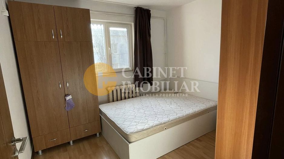 Tatarasi-Metalurgie - 2 camere - 1978 - 42mp - Poză 1